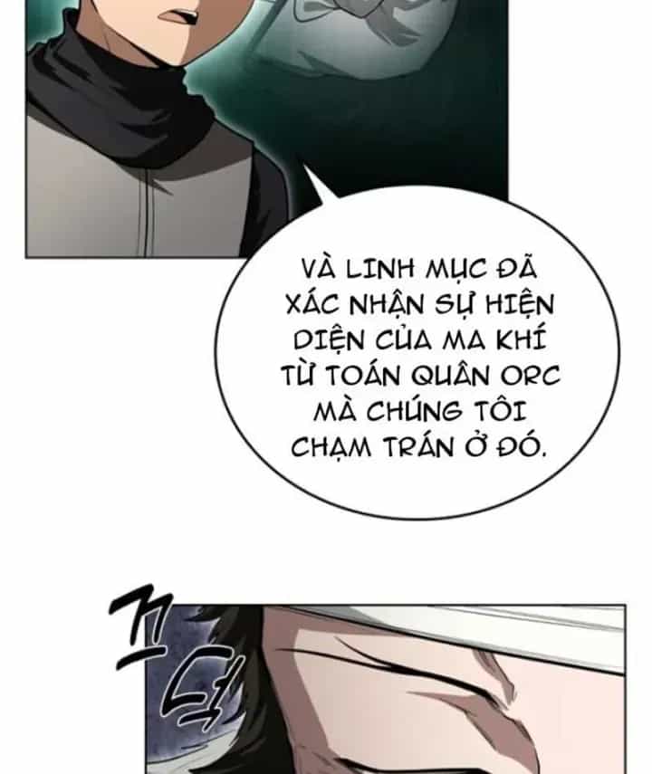 Thiên Tài Thương Thủ Bất Tử - Chương 23 - ảnh 7