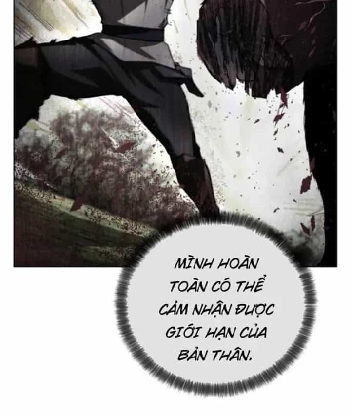 Thiên Tài Thương Thủ Bất Tử - Chương 23 - ảnh 71