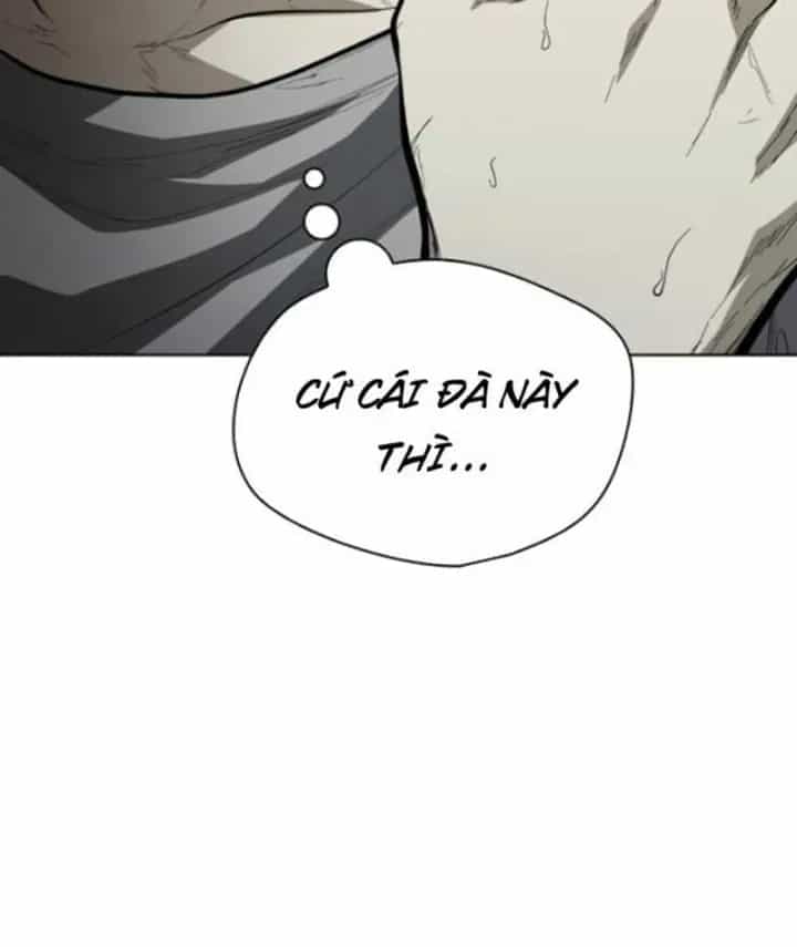 Thiên Tài Thương Thủ Bất Tử - Chương 23 - ảnh 73