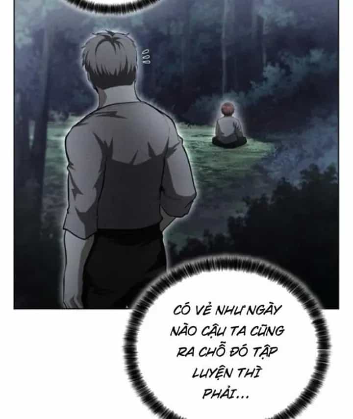 Thiên Tài Thương Thủ Bất Tử - Chương 23 - ảnh 77