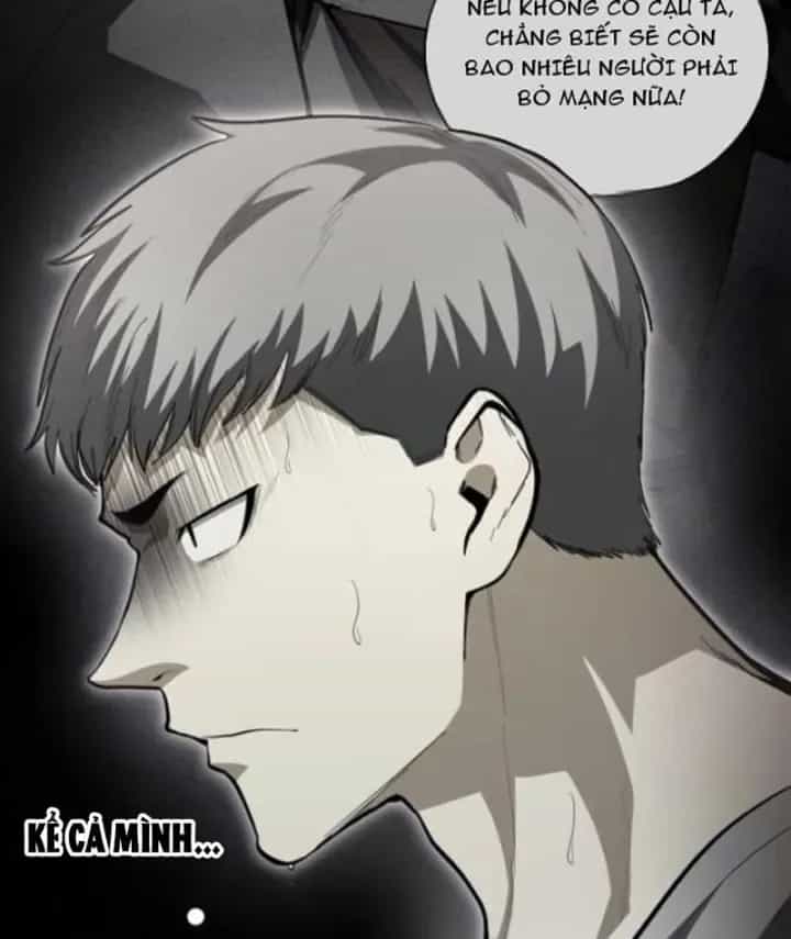 Thiên Tài Thương Thủ Bất Tử - Chương 23 - ảnh 79