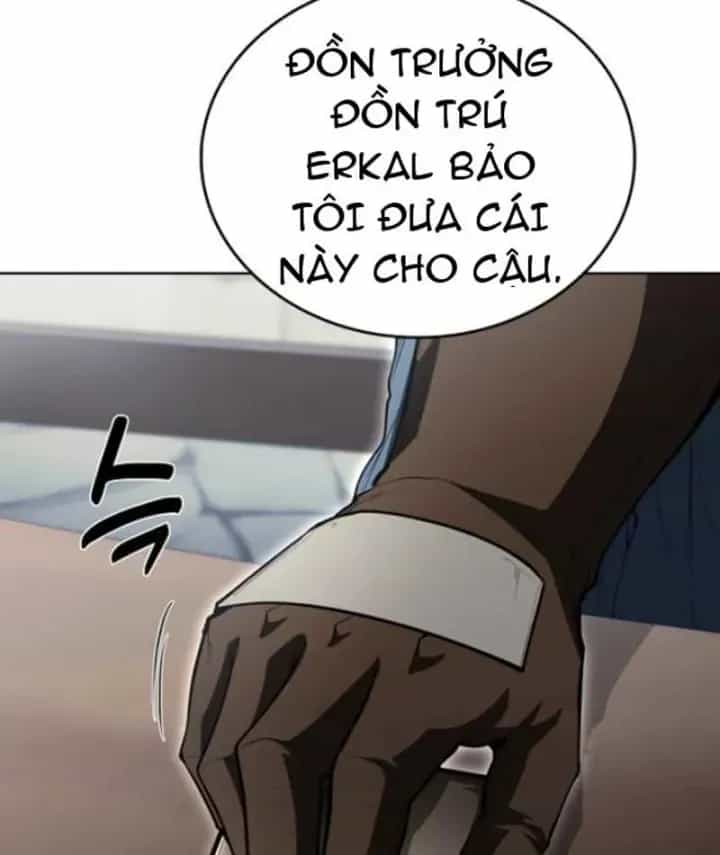 Thiên Tài Thương Thủ Bất Tử - Chương 23 - ảnh 9