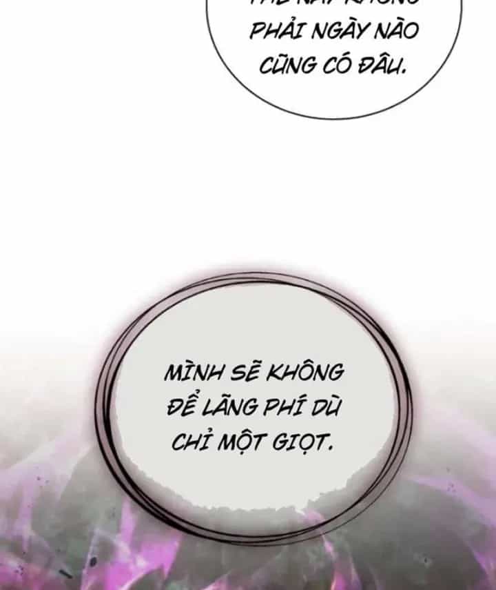 Thiên Tài Thương Thủ Bất Tử - Chương 23 - ảnh 91