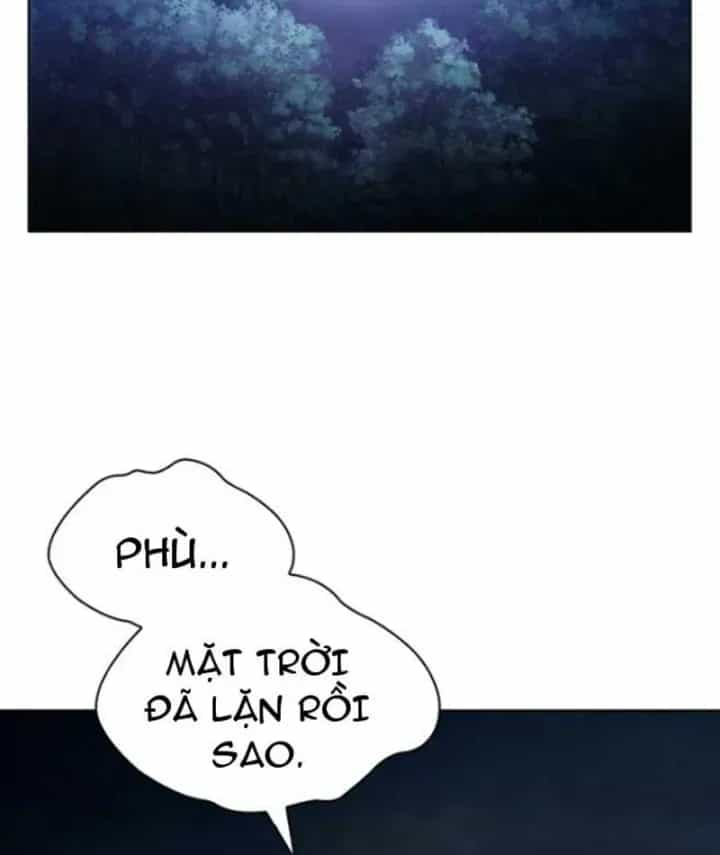Thiên Tài Thương Thủ Bất Tử - Chương 23 - ảnh 95