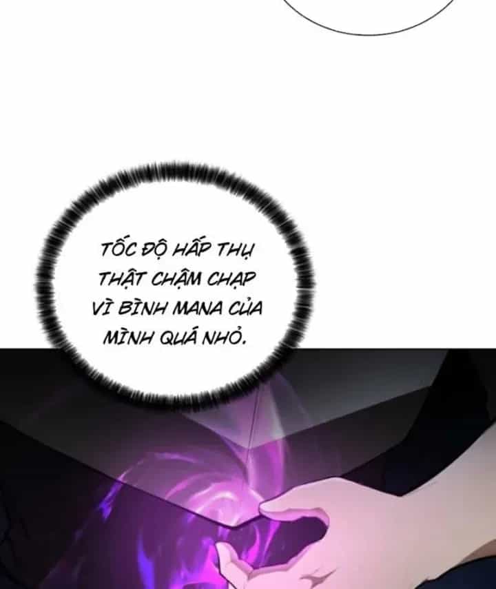 Thiên Tài Thương Thủ Bất Tử - Chương 23 - ảnh 97
