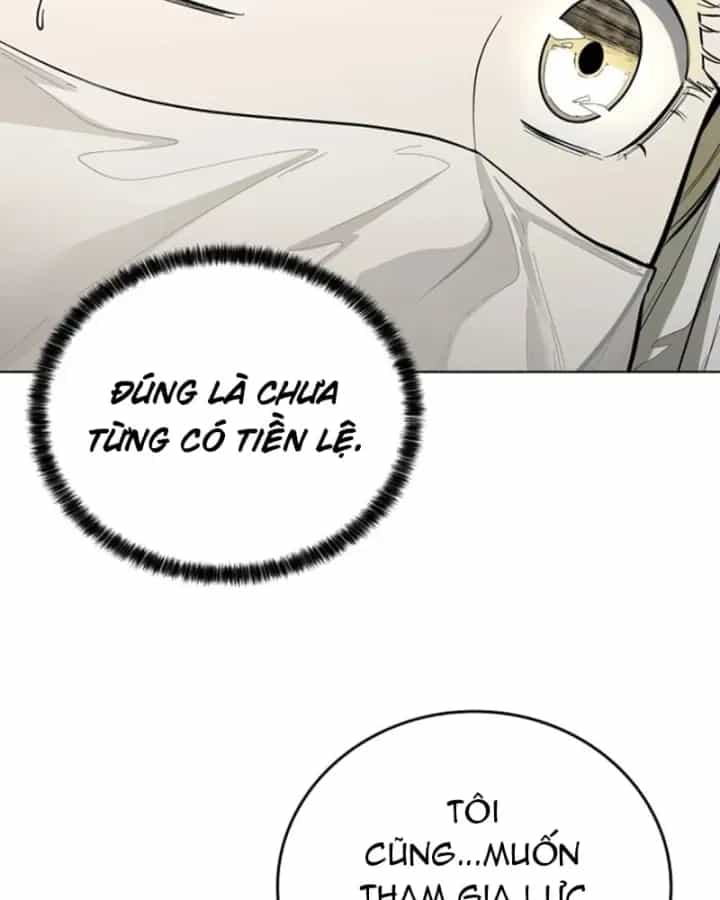 Thiên Tài Thương Thủ Bất Tử - Chương 24 - ảnh 106