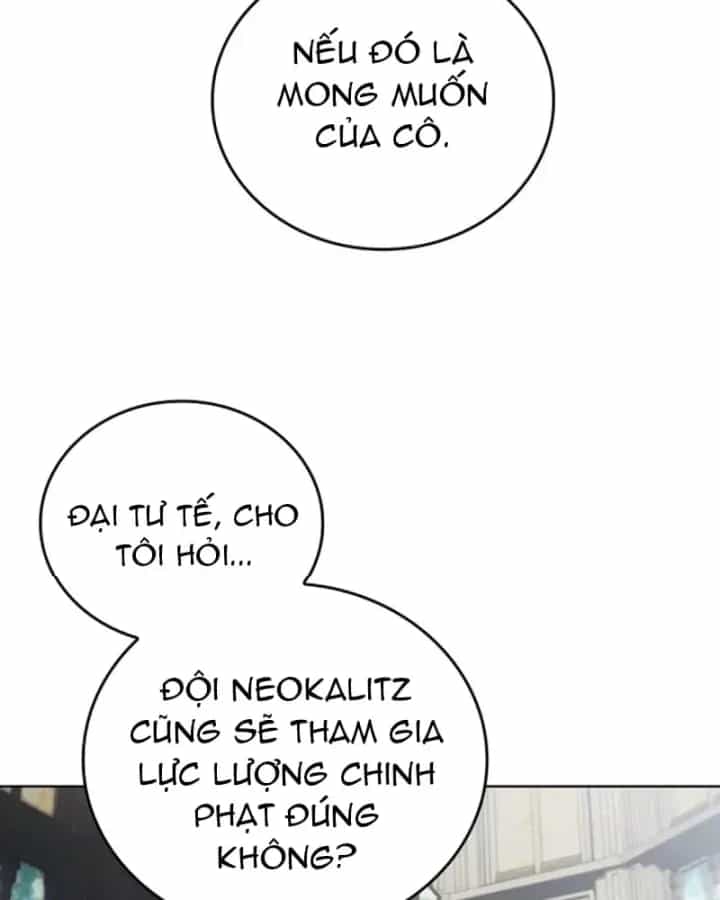 Thiên Tài Thương Thủ Bất Tử - Chương 24 - ảnh 112