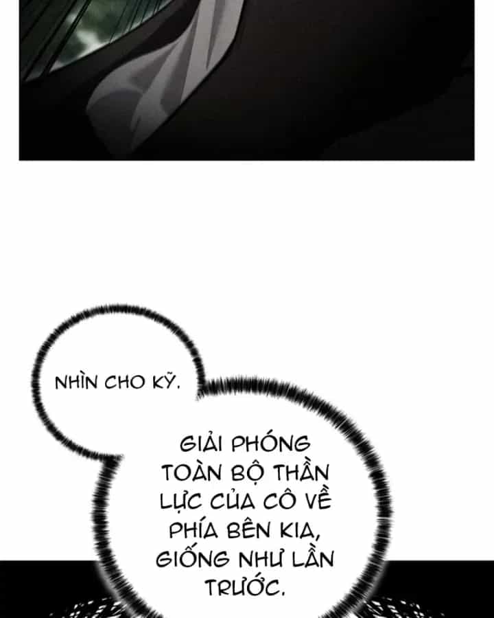 Thiên Tài Thương Thủ Bất Tử - Chương 24 - ảnh 117