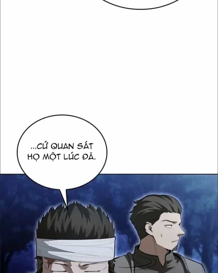 Thiên Tài Thương Thủ Bất Tử - Chương 24 - ảnh 14