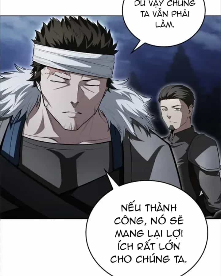 Thiên Tài Thương Thủ Bất Tử - Chương 24 - ảnh 5