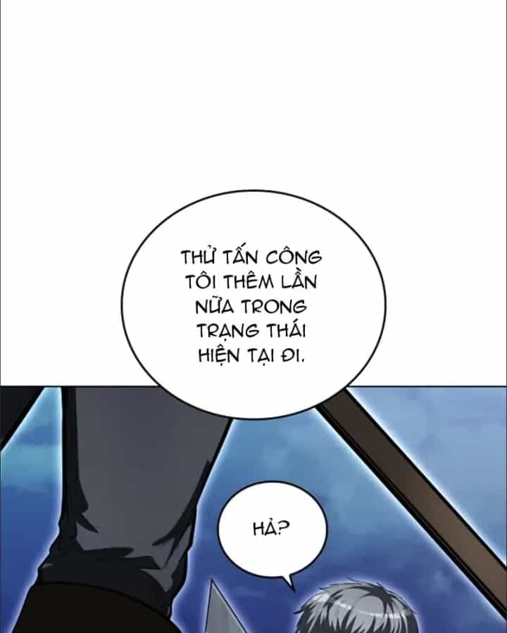 Thiên Tài Thương Thủ Bất Tử - Chương 24 - ảnh 55