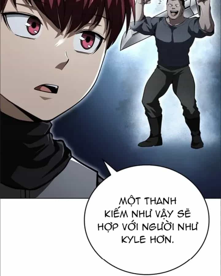 Thiên Tài Thương Thủ Bất Tử - Chương 24 - ảnh 67