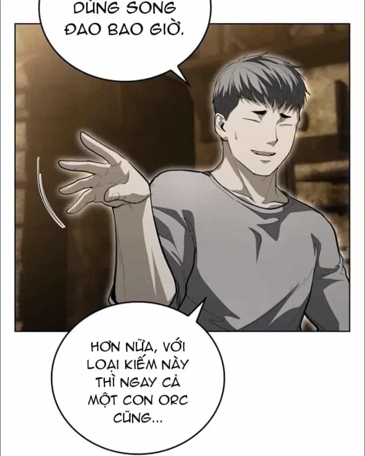 Thiên Tài Thương Thủ Bất Tử - Chương 24 - ảnh 83