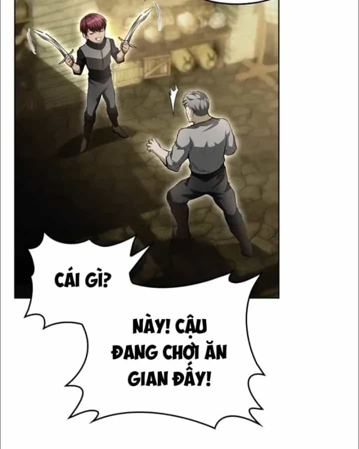 Thiên Tài Thương Thủ Bất Tử - Chương 24 - ảnh 88