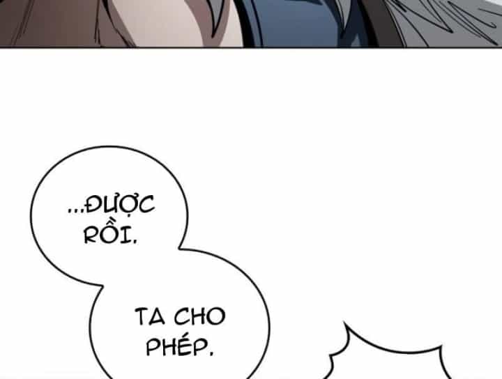 Thiên Tài Thương Thủ Bất Tử - Chương 26 - ảnh 134