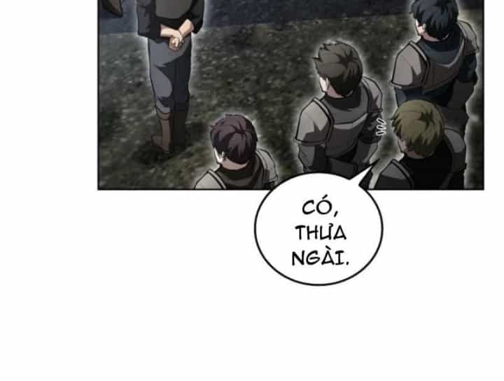Thiên Tài Thương Thủ Bất Tử - Chương 26 - ảnh 140