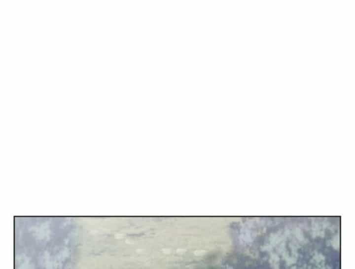 Thiên Tài Thương Thủ Bất Tử - Chương 26 - ảnh 151