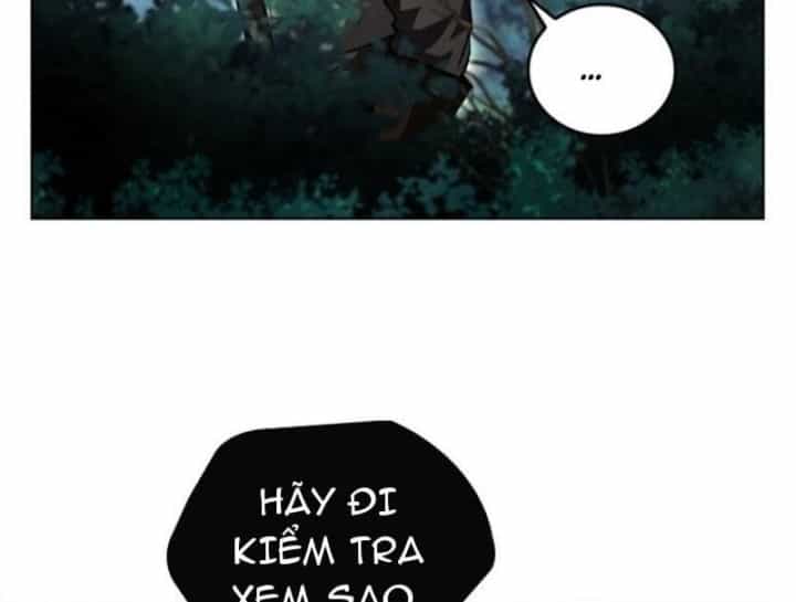 Thiên Tài Thương Thủ Bất Tử - Chương 26 - ảnh 167