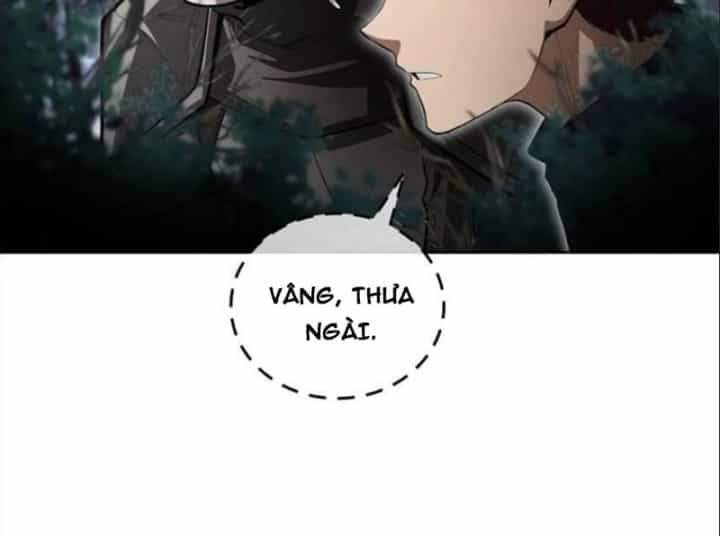 Thiên Tài Thương Thủ Bất Tử - Chương 26 - ảnh 200