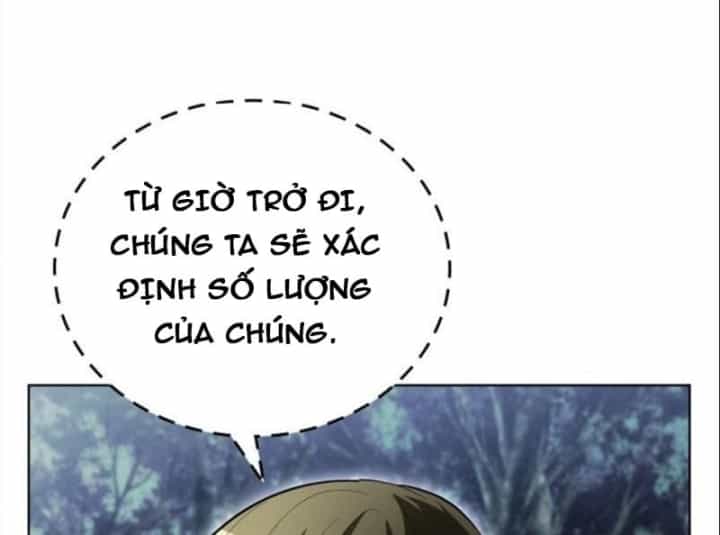 Thiên Tài Thương Thủ Bất Tử - Chương 26 - ảnh 201