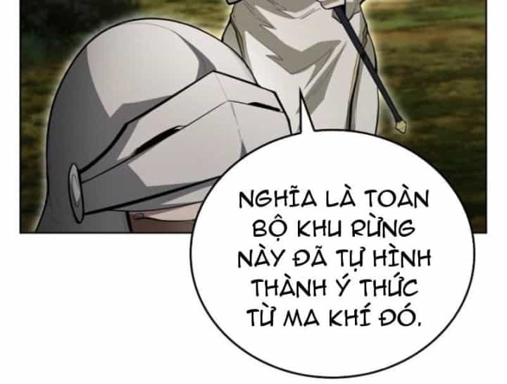 Thiên Tài Thương Thủ Bất Tử - Chương 26 - ảnh 21