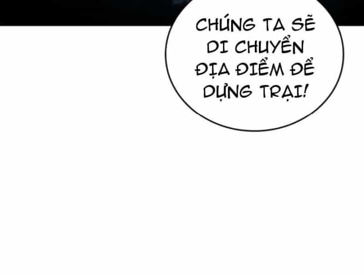 Thiên Tài Thương Thủ Bất Tử - Chương 26 - ảnh 36