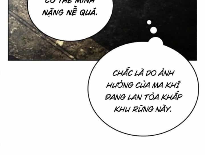 Thiên Tài Thương Thủ Bất Tử - Chương 26 - ảnh 46