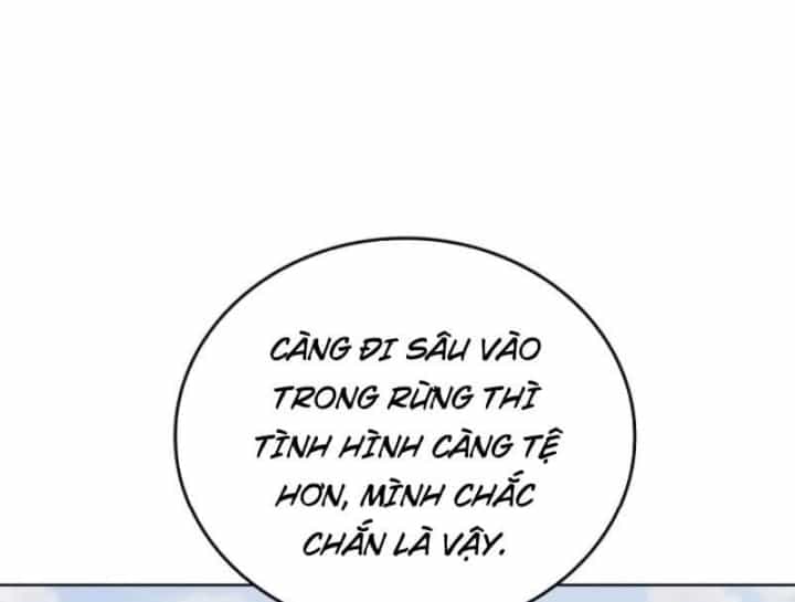 Thiên Tài Thương Thủ Bất Tử - Chương 26 - ảnh 47