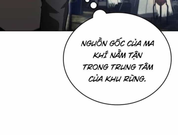 Thiên Tài Thương Thủ Bất Tử - Chương 26 - ảnh 49