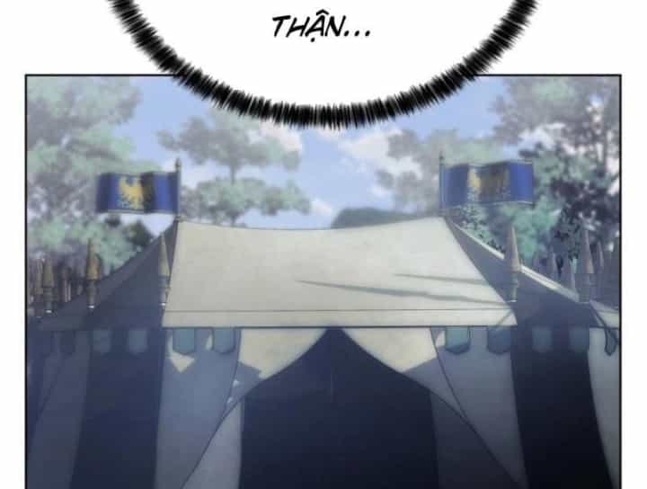Thiên Tài Thương Thủ Bất Tử - Chương 26 - ảnh 54