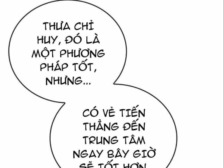 Thiên Tài Thương Thủ Bất Tử - Chương 26 - ảnh 62
