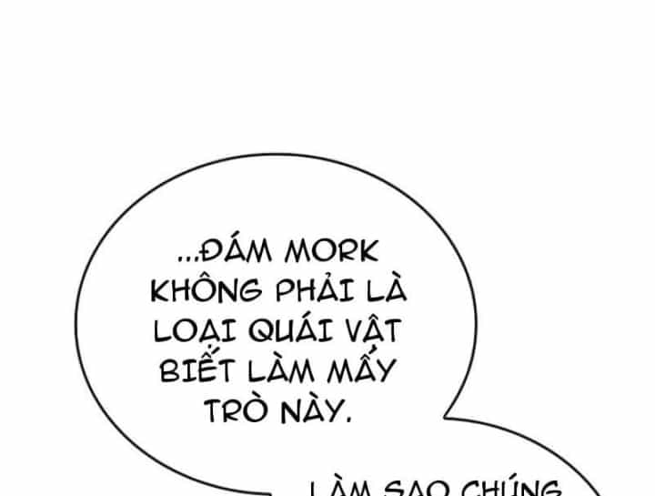 Thiên Tài Thương Thủ Bất Tử - Chương 26 - ảnh 7
