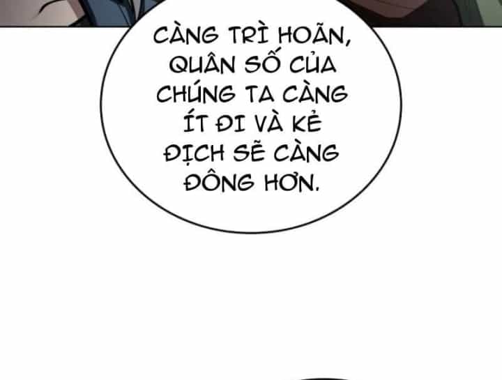 Thiên Tài Thương Thủ Bất Tử - Chương 26 - ảnh 79
