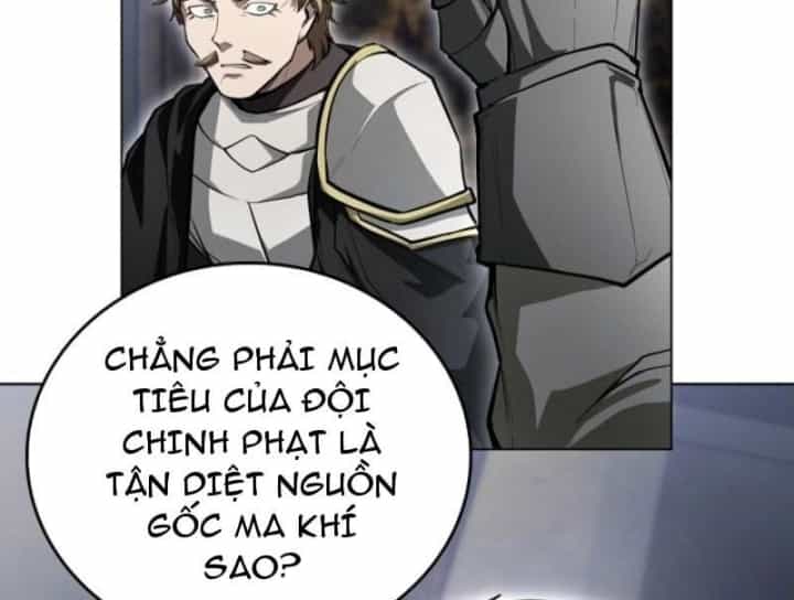 Thiên Tài Thương Thủ Bất Tử - Chương 26 - ảnh 90