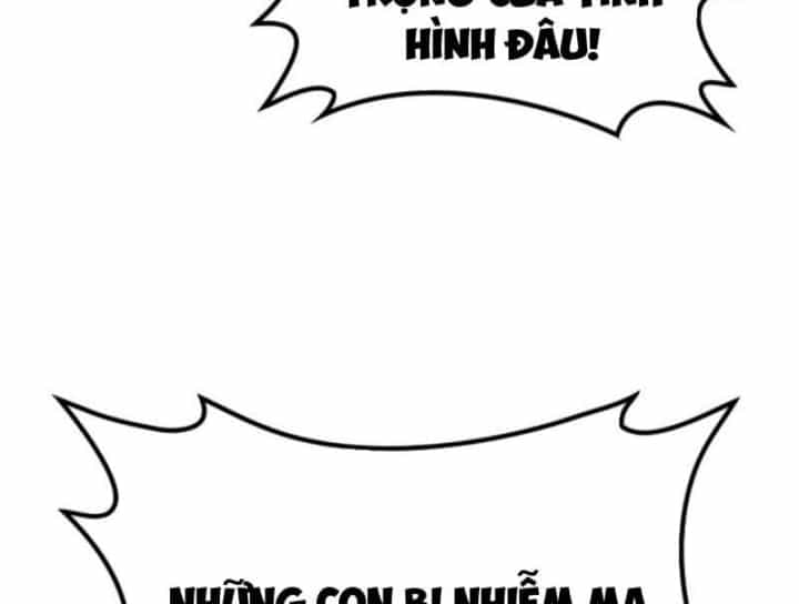 Thiên Tài Thương Thủ Bất Tử - Chương 27 - ảnh 110