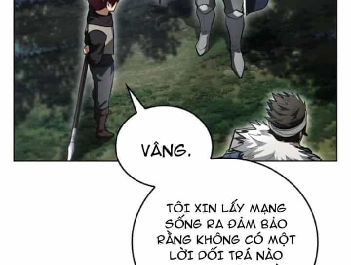Thiên Tài Thương Thủ Bất Tử - Chương 27 - ảnh 123