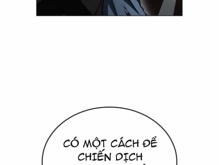 Thiên Tài Thương Thủ Bất Tử - Chương 27 - ảnh 134