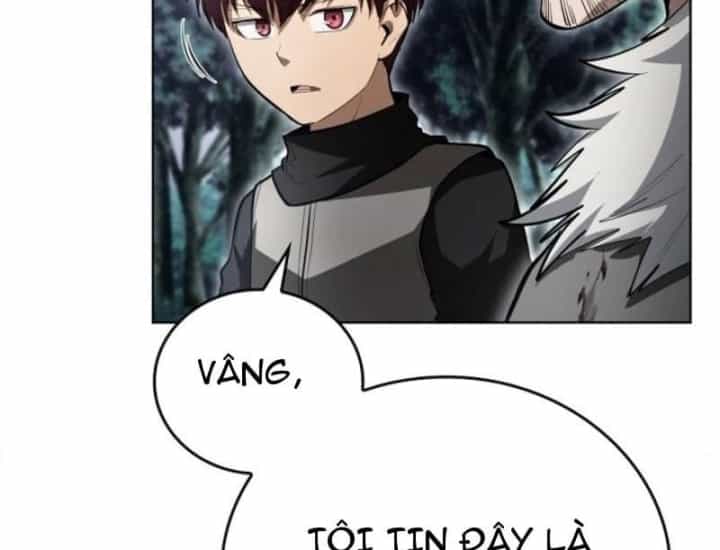 Thiên Tài Thương Thủ Bất Tử - Chương 27 - ảnh 146