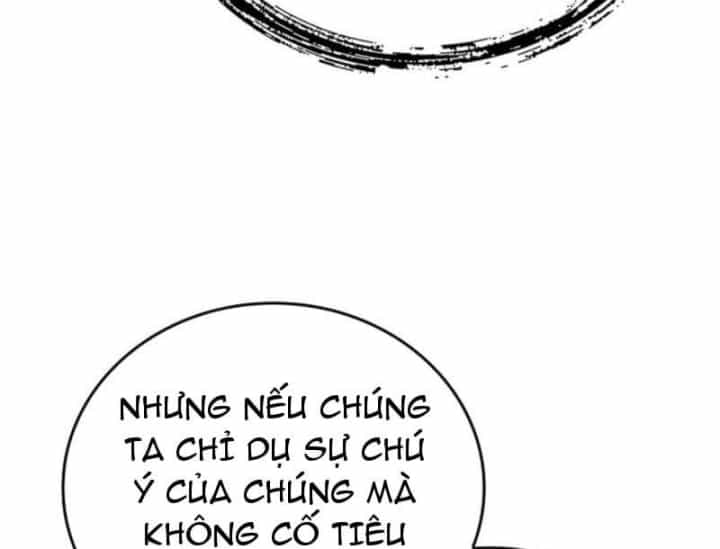 Thiên Tài Thương Thủ Bất Tử - Chương 27 - ảnh 153