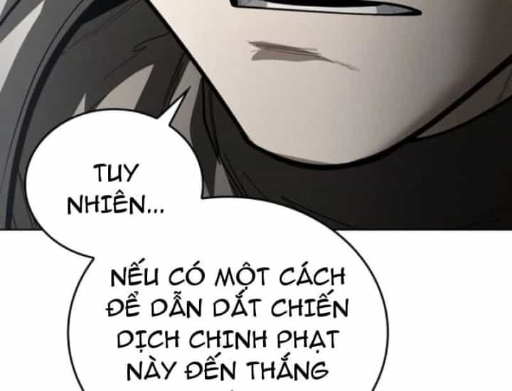 Thiên Tài Thương Thủ Bất Tử - Chương 27 - ảnh 166