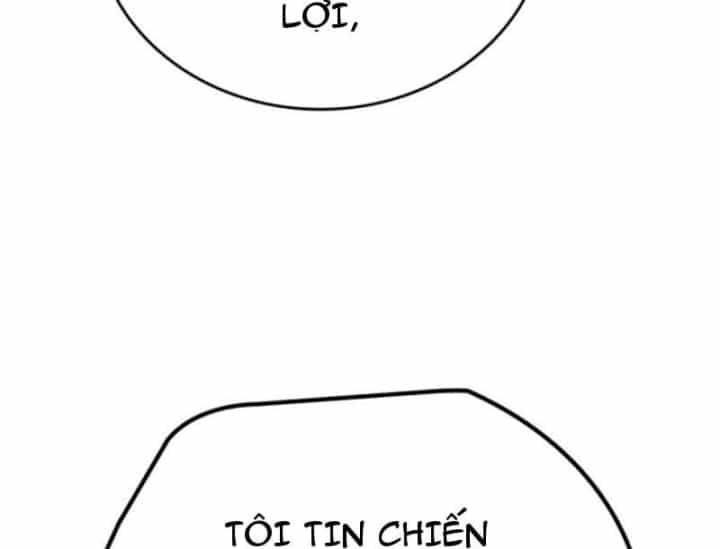 Thiên Tài Thương Thủ Bất Tử - Chương 27 - ảnh 167