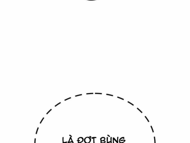 Thiên Tài Thương Thủ Bất Tử - Chương 27 - ảnh 17