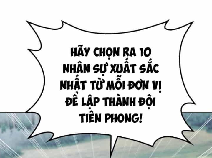 Thiên Tài Thương Thủ Bất Tử - Chương 27 - ảnh 184