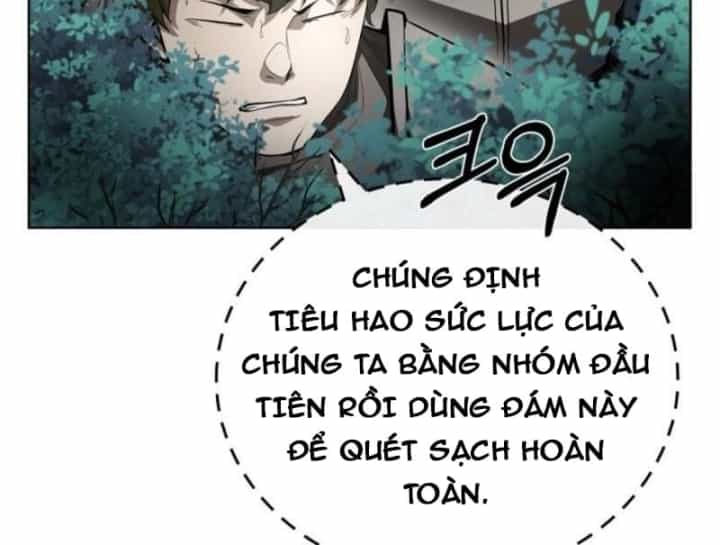 Thiên Tài Thương Thủ Bất Tử - Chương 27 - ảnh 23