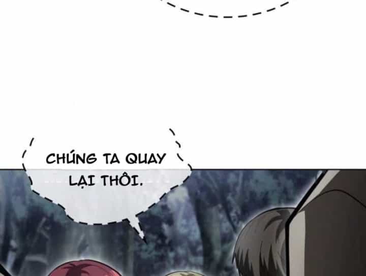 Thiên Tài Thương Thủ Bất Tử - Chương 27 - ảnh 24