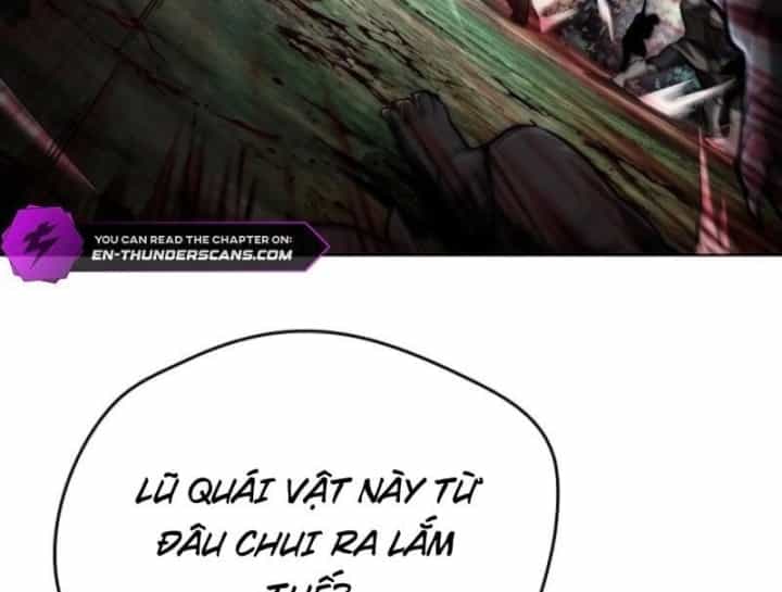 Thiên Tài Thương Thủ Bất Tử - Chương 27 - ảnh 49