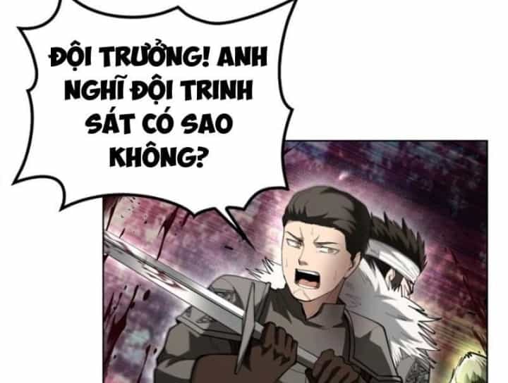 Thiên Tài Thương Thủ Bất Tử - Chương 27 - ảnh 52