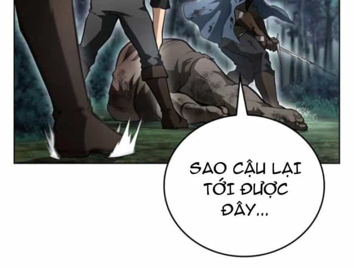 Thiên Tài Thương Thủ Bất Tử - Chương 27 - ảnh 71
