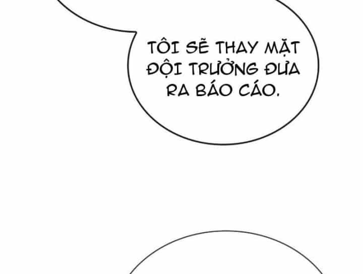 Thiên Tài Thương Thủ Bất Tử - Chương 27 - ảnh 90