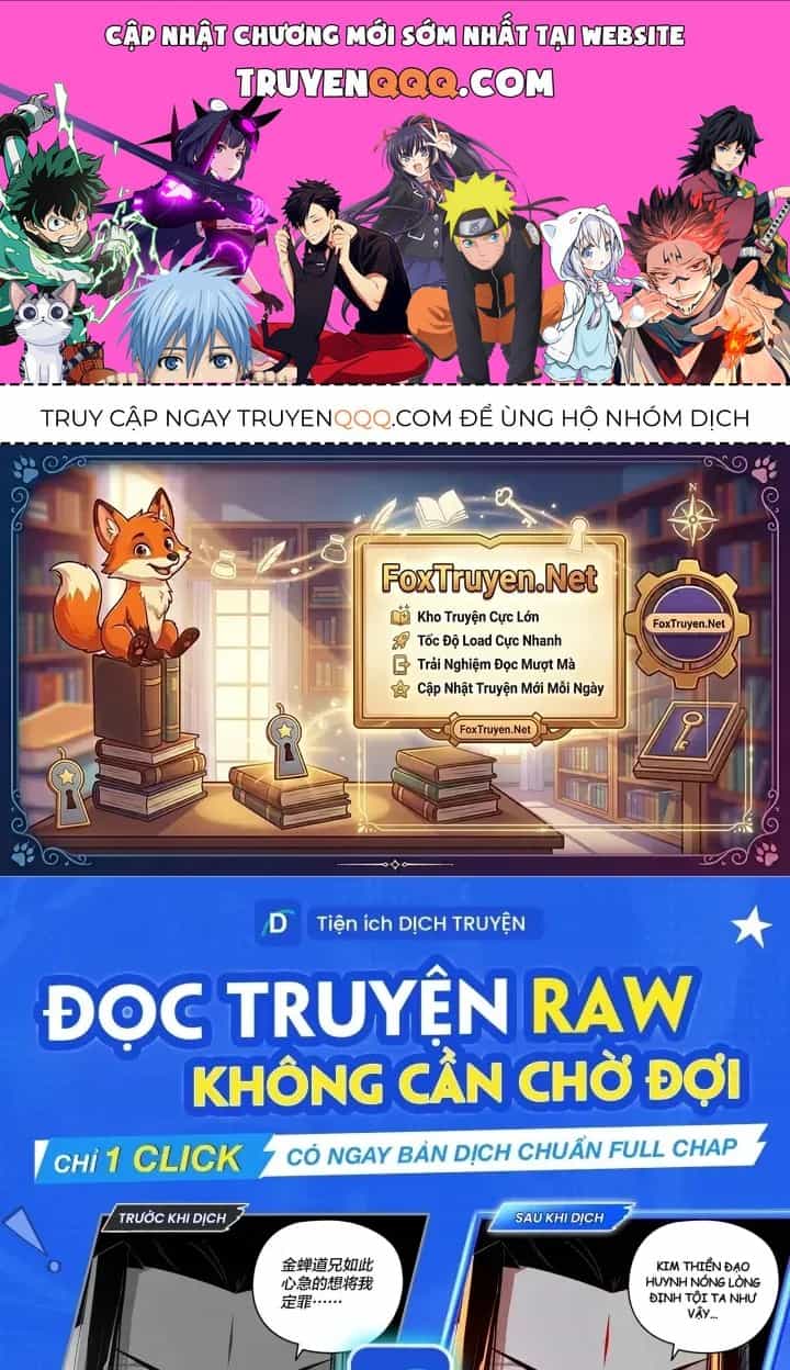 Thiên Tài Thương Thủ Bất Tử - Chương 3 - ảnh 1